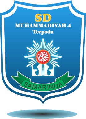 SD Muhammadiyah 01 Tanggul